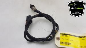 Lambda probe from a Volkswagen Golf VII (AUA) 1.6 TDI BMT 16V 2017