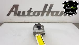 Used Front brake calliper, right Volkswagen Polo VI (AW1) 1.0 TSI 12V Price € 50,00 Margin scheme offered by AutoHam