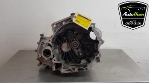 Used Gearbox Volkswagen Polo VI (AW1) 1.0 TSI 12V Price € 425,00 Margin scheme offered by AutoHam