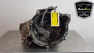 Gebrauchte Getriebe Ford Ka+ 1.2 Preis € 400,00 Margenregelung angeboten von AutoHam