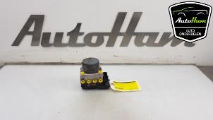 Gebrauchte ABS Pumpe Citroen C1 1.0 12V Preis € 35,00 Margenregelung angeboten von AutoHam