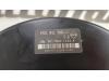 Brake servo from a Renault Clio III (BR/CR) 1.5 dCi FAP 2011