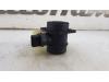 Airflow meter from a Volkswagen Polo IV (9N1/2/3) 1.4 TDI 70 2006