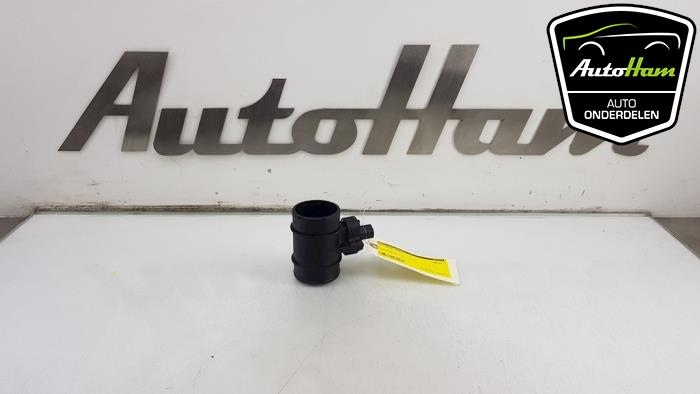 Begagnade Luftflödesmätare Opel Corsa E 1.4 Turbo 16V Pris € 15,00 Marginaltabell erbjuds av AutoHam