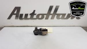 Used Gearbox mount Ford Ka+ 1.2 Price € 20,00 Margin scheme offered by AutoHam