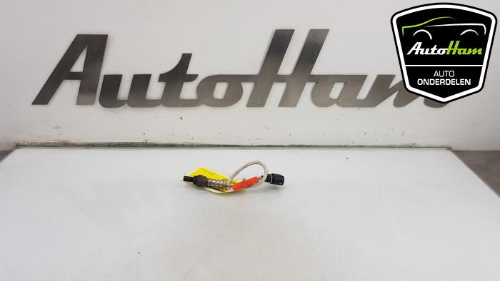 Usados Sonda Lambda Ford Ka+ 1.2 Ti-VCT Precio € 20,00 Norma de margen ofrecido por AutoHam