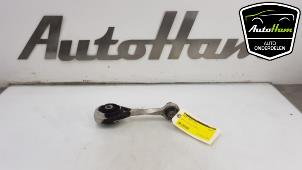 Gebrauchte Getriebe Halterung Renault Twingo II (CN) 1.2 16V Quickshift 5 Preis € 25,00 Margenregelung angeboten von AutoHam