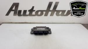 Usados Ordenador de gestión de motor Renault Twingo II (CN) 1.2 16V Quickshift 5 Precio € 75,00 Norma de margen ofrecido por AutoHam