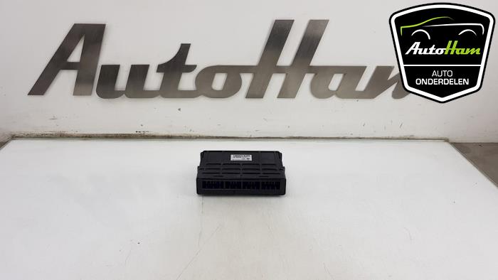 Gebrauchte Steuergerät Motormanagement Mitsubishi Space Star (A0) 1.0 12V Preis € 140,00 Margenregelung angeboten von AutoHam