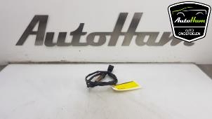 Used Lambda probe Audi TT (8J3) 2.0 TFSI 16V TTS Quattro Price € 15,00 Margin scheme offered by AutoHam