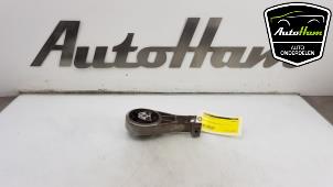 Used Gearbox mount Opel Adam 1.2 16V Price € 20,00 Margin scheme offered by AutoHam
