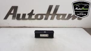 Used Module climatronic Opel Meriva 1.4 Turbo 16V ecoFLEX Price € 40,00 Margin scheme offered by AutoHam