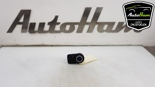 Used Light switch Opel Meriva 1.4 Turbo 16V ecoFLEX Price € 15,00 Margin scheme offered by AutoHam