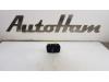 Volkswagen Passat Variant (3G5) 1.6 TDI 16V Licht Schalter