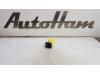 Volkswagen Passat Variant (3G5) 1.6 TDI 16V Handbremse Schalter