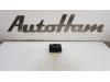 Volkswagen Passat Variant (3G5) 1.6 TDI 16V Zentralverriegelung Modul
