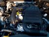 Volkswagen Golf VII (AUA) 1.0 TSI 12V BlueMotion Engine