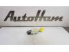 Volkswagen Passat Variant (3G5) 1.6 TDI 16V Fenstermotor Tür