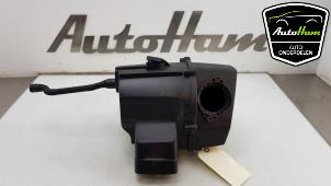 Used Air box Volkswagen Polo V (6R) 1.2 TDI 12V BlueMotion Price € 15,00 Margin scheme offered by AutoHam