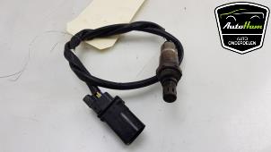 Lambda probe from a Volkswagen Passat Variant (3G5) 1.6 TDI 16V 2016