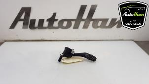Used Wiper switch Volkswagen Touran (1T1/T2) 1.9 TDI 105 Euro 3 Price € 10,00 Margin scheme offered by AutoHam