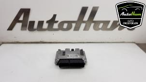 Usagé Ordinateur gestion moteur Volkswagen Golf VII (AUA) 1.0 TSI 12V BlueMotion Prix € 125,00 Règlement à la marge proposé par AutoHam