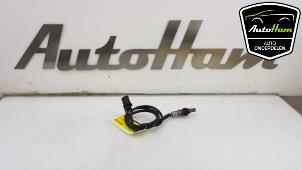 Used Lambda probe Volkswagen Golf VII (AUA) 2.0 GTD 16V Price € 30,00 Margin scheme offered by AutoHam