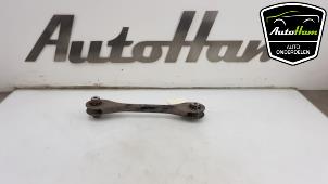 Used Rear torque rod, left Volkswagen Golf VII (AUA) 2.0 GTD 16V Price € 20,00 Margin scheme offered by AutoHam