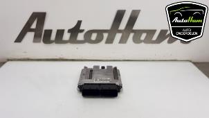 Usados Ordenador de gestión de motor Volkswagen Tiguan (AD1) 2.0 TDI 16V BlueMotion Techn.SCR 4Motion Precio de solicitud ofrecido por AutoHam