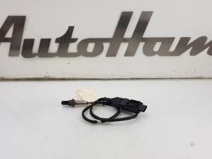 Gebrauchte Nox Sensor Volkswagen Tiguan (AD1) 2.0 TDI 16V BlueMotion Techn.SCR 4Motion Preis € 200,00 Margenregelung angeboten von AutoHam