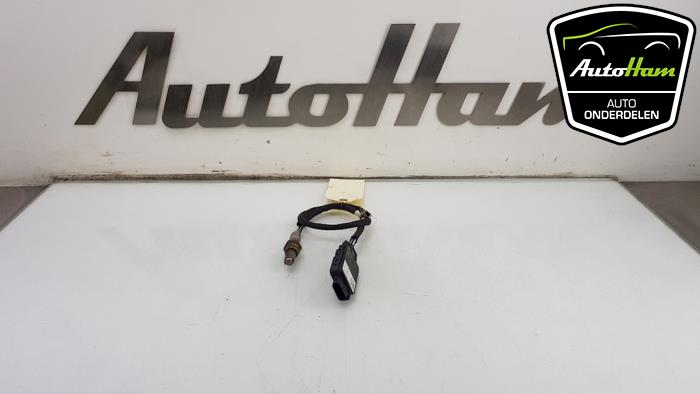 Begagnade NOx-sensor Volkswagen Tiguan (AD1) 2.0 TDI 16V BlueMotion Techn.SCR 4Motion Pris på förfrågan erbjuds av AutoHam