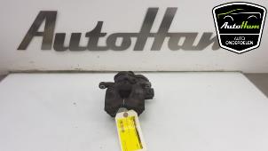 Used Rear brake calliper, left Audi A4 (B9) 1.4 TFSI 16V Price € 150,00 Margin scheme offered by AutoHam