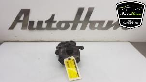 Używane Zacisk hamulcowy prawy tyl Audi A4 (B9) 1.4 TFSI 16V Cena € 150,00 Procedura marży oferowane przez AutoHam