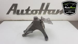 Used Gearbox mount Audi A4 (B9) 1.4 TFSI 16V Price € 15,00 Margin scheme offered by AutoHam