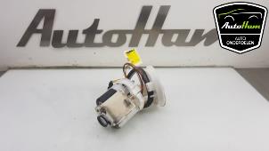Gebrauchte Benzinpumpe Audi A4 (B9) 1.4 TFSI 16V Preis € 100,00 Margenregelung angeboten von AutoHam