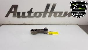 Gebrauchte Getriebe Halterung Ford Ka II 1.2 Preis € 20,00 Margenregelung angeboten von AutoHam