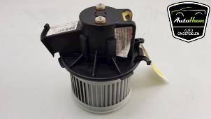 Used Heating and ventilation fan motor Ford Ka II 1.2 Price € 40,00 Margin scheme offered by AutoHam
