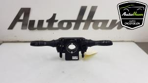 Used Steering column stalk Nissan Micra (K14) 0.9 IG-T 12V Price on request offered by AutoHam