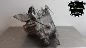 Gearbox Opel Karl 1.0 12V - 95519140 MR7 - AutoHam