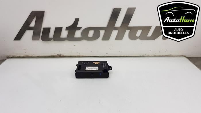 Used Body control computer Nissan Micra (K14) 0.9 IG-T 12V Price € 100,00 Margin scheme offered by AutoHam