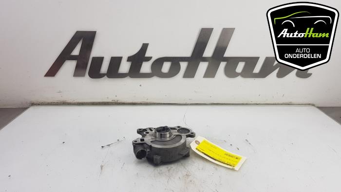Pompe d’assistance freinage pour FIAT : SEAT IBIZA, RONDA et MALAGA diesel depuis 1989 main image 1