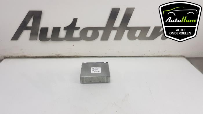 Używane Regulator napiecia Mini Mini Open (R57) 1.6 16V Cooper Cena € 20,00 Procedura marży oferowane przez AutoHam