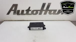 Used Bluetooth module Opel Karl 1.0 12V Price on request offered by AutoHam