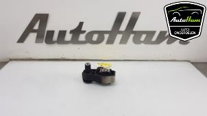 Used Gearbox mount Ford Ka+ 1.2 Price € 25,00 Margin scheme offered by AutoHam