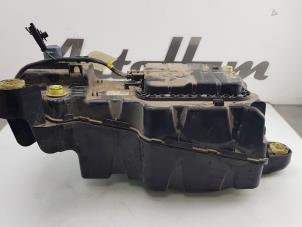 Citroen Berlingo Adblue Tanks Vorrat | ProxyParts.de