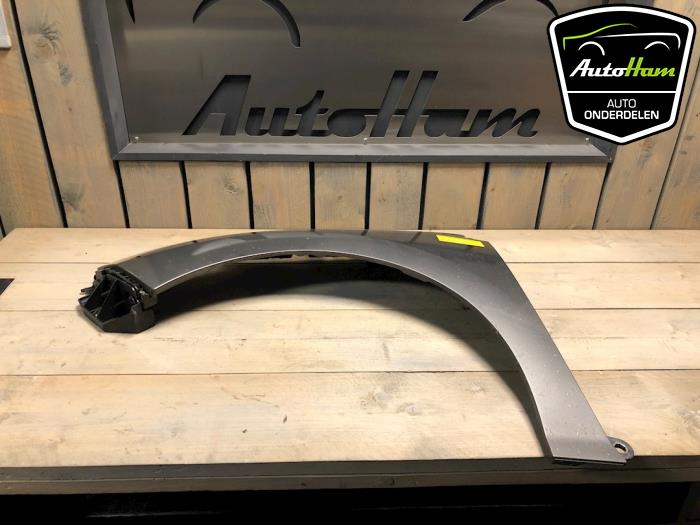 ARISTON RD 40 Courroie Platine Produit Top Europeen Naturel