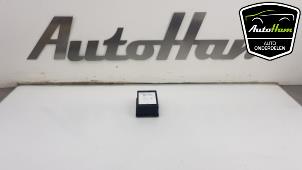 Used Bluetooth module Opel Meriva Mk.II 1.4 Turbo 16V Ecotec Price € 35,00 Margin scheme offered by AutoHam