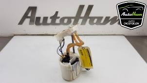 Used Booster pump BMW 3 serie Touring (F31) 330d 3.0 24V Price € 50,00 Margin scheme offered by AutoHam