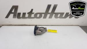 Usagé Boîtier accélérateur Mini Mini (F56) 2.0 16V Cooper S Prix € 50,00 Règlement à la marge proposé par AutoHam