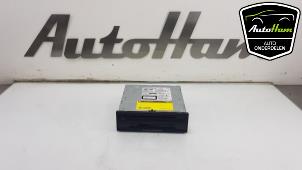 Used Multi-media control unit Volkswagen Golf VII (AUA) 1.6 TDI 16V Price € 150,00 Margin scheme offered by AutoHam